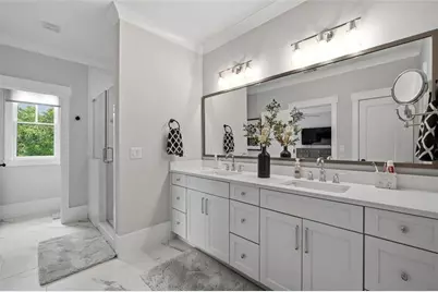 1033 Endeavour Court, Marietta, GA 30064 - Photo 25
