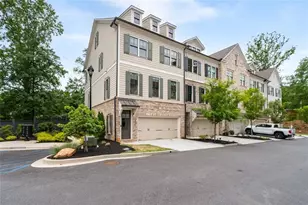 1033 Endeavour Ct, Marietta, GA 30064 - Photo 3
