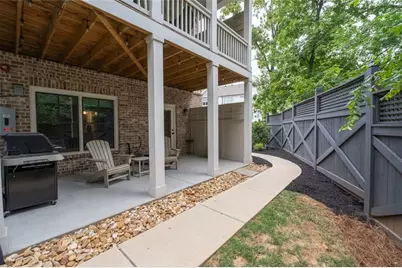 1033 Endeavour Court, Marietta, GA 30064 - Photo 41