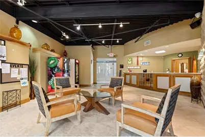 400 17th Street NW #2321, Atlanta, GA 30363 - Photo 29