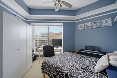 400 17th Street NW #2321, Atlanta, GA 30363 - Photo 19