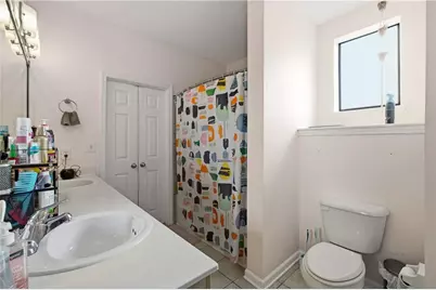 400 17th Street NW #2321, Atlanta, GA 30363 - Photo 17