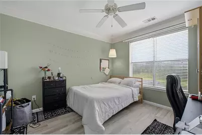 400 17th Street NW #2321, Atlanta, GA 30363 - Photo 15