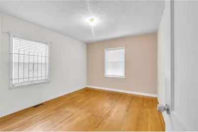 1712 Clifton Way SE, Atlanta, GA 30316 - Photo 13