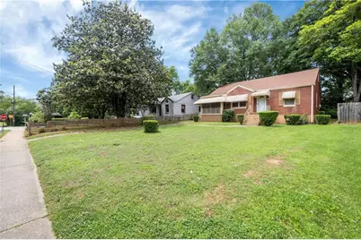 1712 Clifton Way SE, Atlanta, GA 30316 - Photo 17