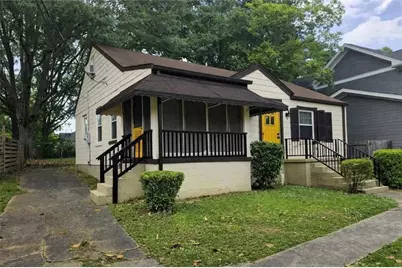 1712 Clifton Way SE, Atlanta, GA 30316 - Photo 21