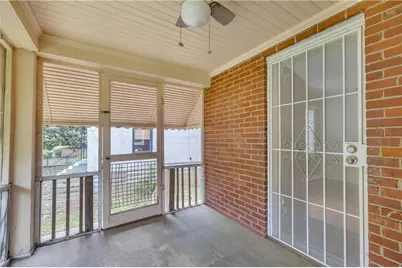 1712 Clifton Way SE, Atlanta, GA 30316 - Photo 15