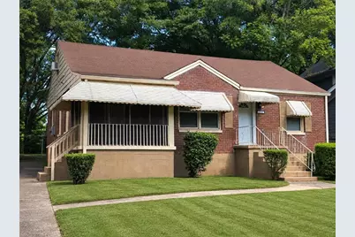 1712 Clifton Way SE, Atlanta, GA 30316 - Photo 19