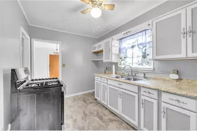 1712 Clifton Way SE, Atlanta, GA 30316 - Photo 7