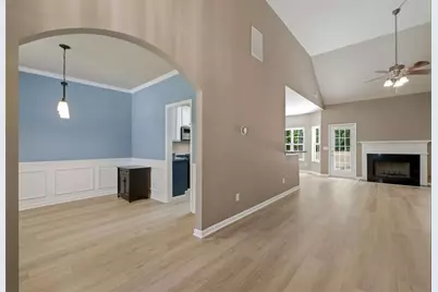 238 Clairidge Circle, Hiram, GA 30141 - Photo 7