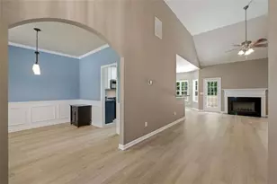 238 Clairidge Cir, Hiram, GA 30141 - Photo 7