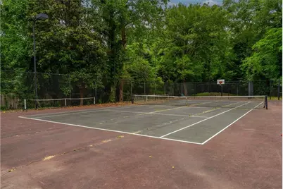 6700 Roswell Road #17A, Atlanta, GA 30328 - Photo 31
