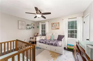 6700 Roswell Rd, Atlanta, GA 30328 - Photo 19