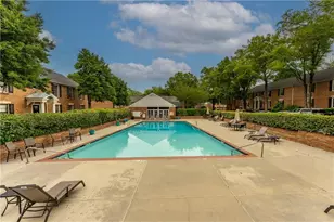 6700 Roswell Rd, Atlanta, GA 30328 - Photo 29