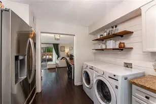 6700 Roswell Rd, Atlanta, GA 30328 - Photo 7