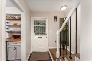 6700 Roswell Rd, Atlanta, GA 30328 - Photo 3