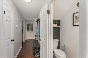 6700 Roswell Rd, Atlanta, GA 30328 - Photo 13
