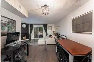 6700 Roswell Rd, Atlanta, GA 30328 - Photo 9