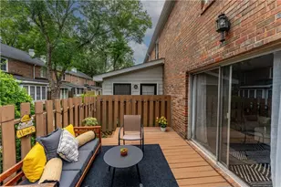 6700 Roswell Rd, Atlanta, GA 30328 - Photo 23