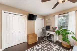 6700 Roswell Rd, Atlanta, GA 30328 - Photo 17