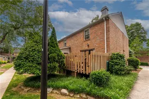 6700 Roswell Rd, Atlanta, GA 30328 - Photo 25