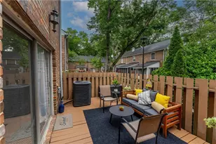 6700 Roswell Rd, Atlanta, GA 30328 - Photo 21