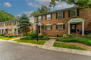 6700 Roswell Rd, Atlanta, GA 30328 - Photo 27