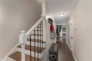 6700 Roswell Rd, Atlanta, GA 30328 - Photo 15