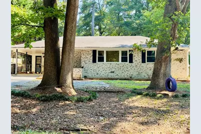 1445 Varner Road, Marietta, GA 30062 - Photo 1