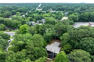 3009 Orion Dr, Decatur, GA 30033 - Photo 39