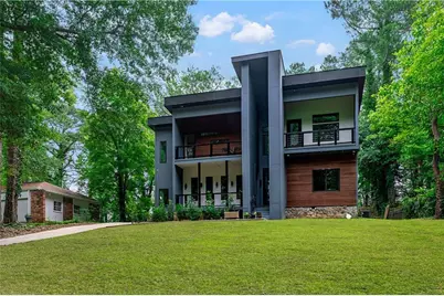 3009 Orion Drive, Decatur, GA 30033 - Photo 31