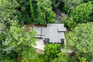 3009 Orion Dr, Decatur, GA 30033 - Photo 33