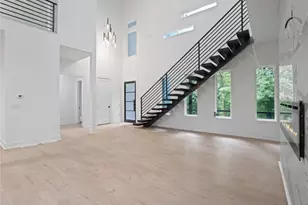 3009 Orion Dr, Decatur, GA 30033 - Photo 5