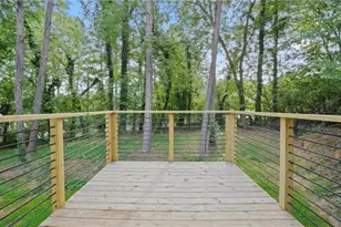 3009 Orion Dr, Decatur, GA 30033 - Photo 57