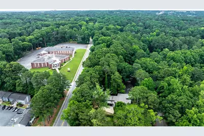 3009 Orion Drive, Decatur, GA 30033 - Photo 37