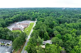 3009 Orion Dr, Decatur, GA 30033 - Photo 37