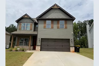 4589 Capulet Court, Forsyth, GA 31029 - Photo 1