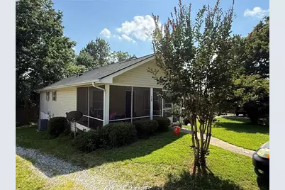 330 Peach Orchard Road, Baldwin, GA 30511 - Photo 3