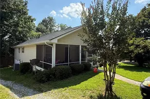 330 Peach Orchard Rd, Baldwin, GA 30511 - Photo 3