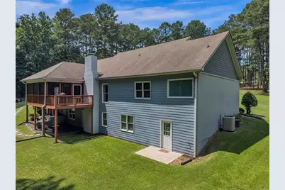 2895 Callie Still Road, Lawrenceville, GA 30045 - Photo 57