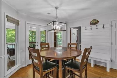2895 Callie Still Road, Lawrenceville, GA 30045 - Photo 13