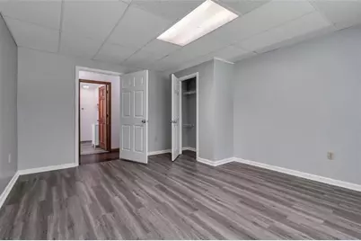 2895 Callie Still Road, Lawrenceville, GA 30045 - Photo 51