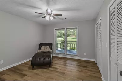 2895 Callie Still Road, Lawrenceville, GA 30045 - Photo 33