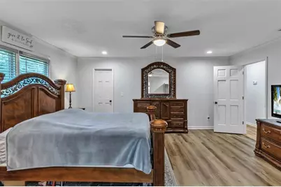 2895 Callie Still Road, Lawrenceville, GA 30045 - Photo 29
