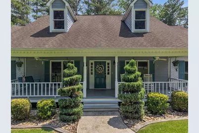 2895 Callie Still Road, Lawrenceville, GA 30045 - Photo 3