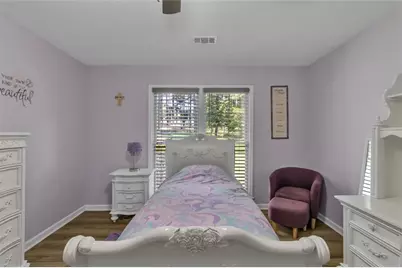 2895 Callie Still Road, Lawrenceville, GA 30045 - Photo 37