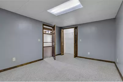 2895 Callie Still Road, Lawrenceville, GA 30045 - Photo 47