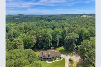 2895 Callie Still Road, Lawrenceville, GA 30045 - Photo 65