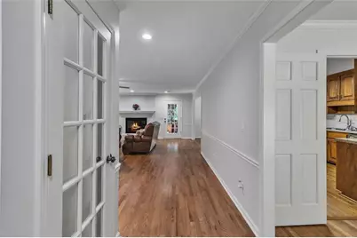 2895 Callie Still Road, Lawrenceville, GA 30045 - Photo 7
