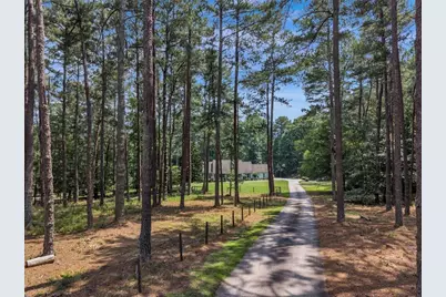 2895 Callie Still Road, Lawrenceville, GA 30045 - Photo 61